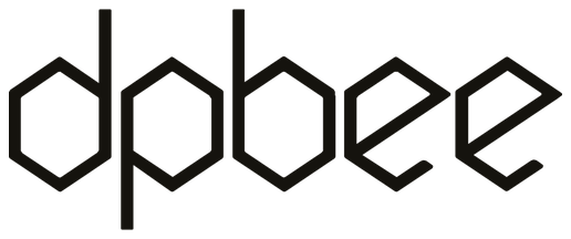 dpbee