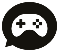 Gameram