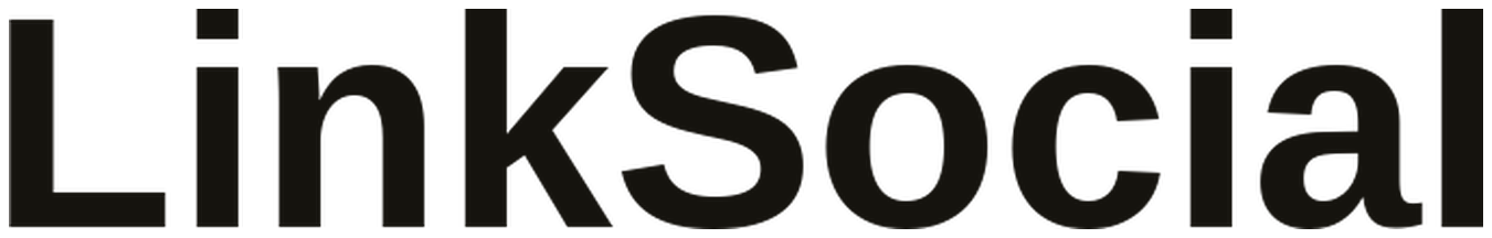 LinkSocial