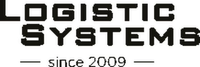 Logistic Systems